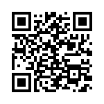 FWLF163256 QRCode