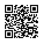 FWLF1632R35 QRCode