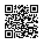 FWLF1632R48 QRCode