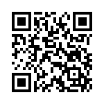 FWLF1632R49 QRCode