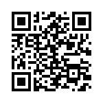 FWLF1632R56 QRCode