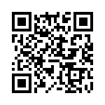 FWLF1634RL18 QRCode