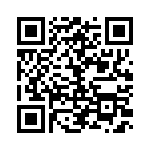 FWLF1634RL26 QRCode