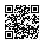 FWLF1634RL40 QRCode