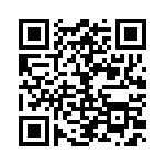 FWLF1634RL46 QRCode