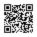 FWLF1634RL55 QRCode