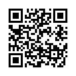 FWLF1634RL59 QRCode