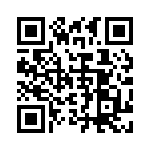 FWP-100A22F QRCode