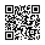 FWP-32A22FI QRCode