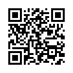 FWP-35 QRCode