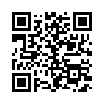 FWP-3A14FA QRCode