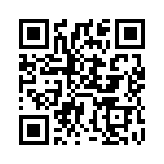 FWP-40B QRCode