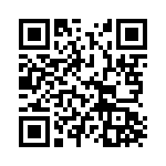 FWP-60 QRCode