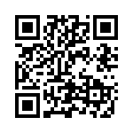 FWP-70B QRCode