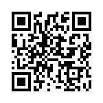 FWP-90B QRCode