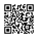 FWPQ-500A QRCode