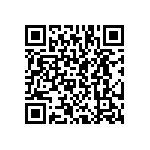 FWS-02-02-T-S-RA QRCode