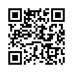 FWS-03-01-T-S QRCode