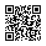 FWS-12A20FI QRCode