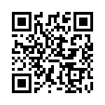 FWS-8A20F QRCode