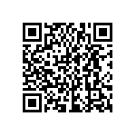 FWSF-M-D-1310-CWDM-4-LC QRCode