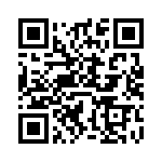 FWSF-M-D-4-2 QRCode