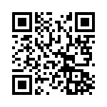 FWSF-OADM-1-47 QRCode