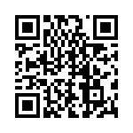 FWSF-OADM-1-57 QRCode