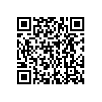 FWSF-OADM-1-59-LC QRCode