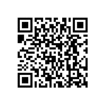 FWSF-OADM-4-2-LC QRCode