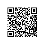 FWSF-OADM-W-TAP-4B-2-LC QRCode