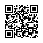 FWX-125A QRCode