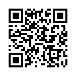 FWX-20A14F QRCode