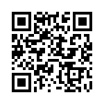 FWX-25A14F QRCode