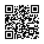 FWX-30A14F QRCode