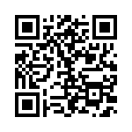 FWX-350A QRCode