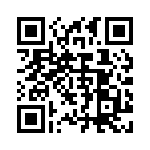 FWX-40A QRCode