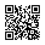 FWX-60A QRCode