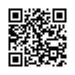 FWX-700A QRCode