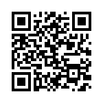 FX-305 QRCode