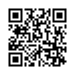 FX-411G QRCode