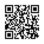 FX-AT13 QRCode