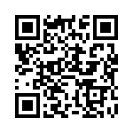 FX-AT4 QRCode