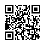 FX-AT5 QRCode