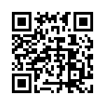 FX-AT6 QRCode