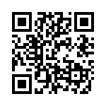 FX-CH QRCode