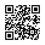 FX-CH2 QRCode