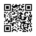 FX-MR3 QRCode