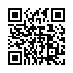 FX006 QRCode