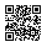 FX021 QRCode